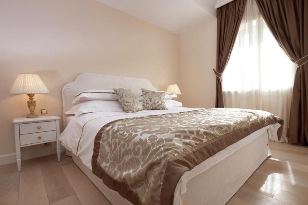 Luxury Rooms Villa Jadranka - 18