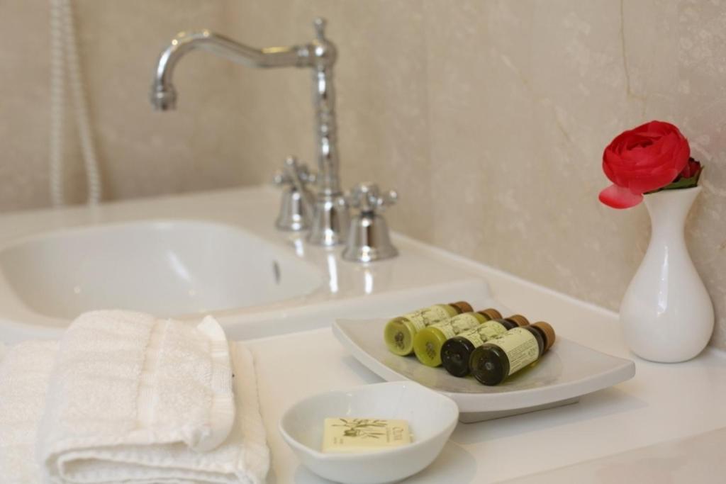 Luxury Rooms Villa Jadranka - 6