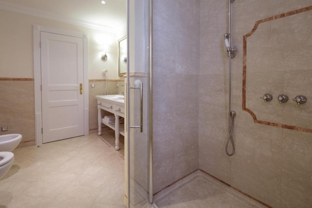 Luxury Rooms Villa Jadranka - 7