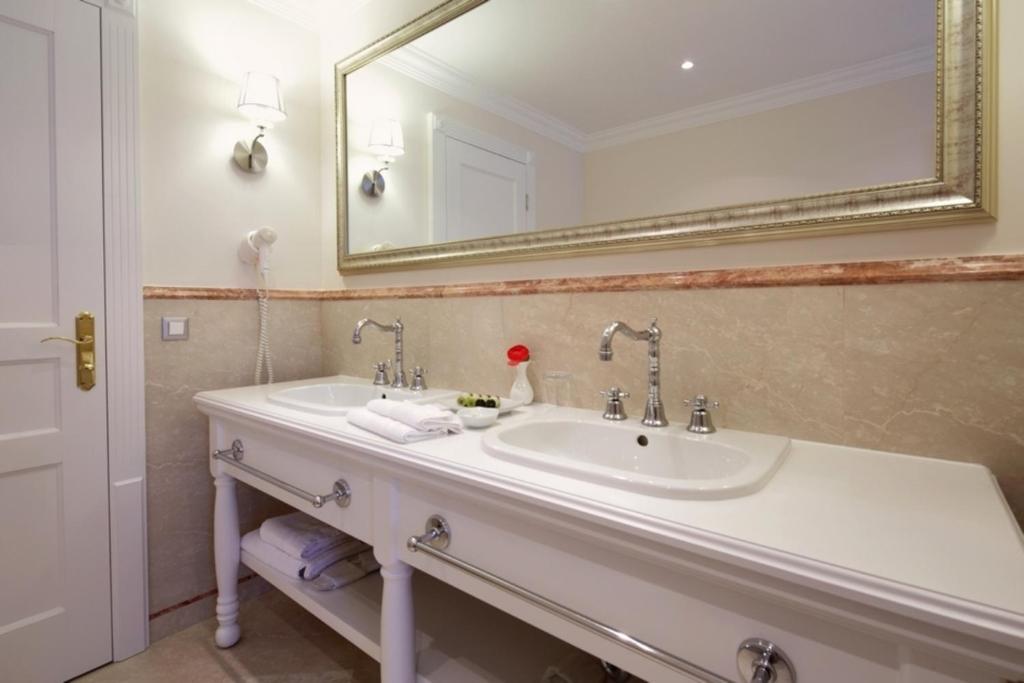 Luxury Rooms Villa Jadranka - 4