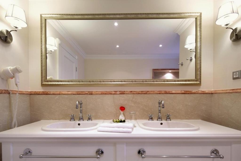 Luxury Rooms Villa Jadranka - 5