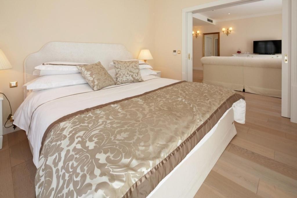 Luxury Rooms Villa Jadranka - 13