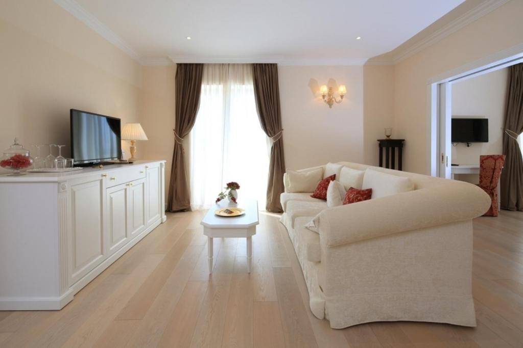 Luxury Rooms Villa Jadranka - 3