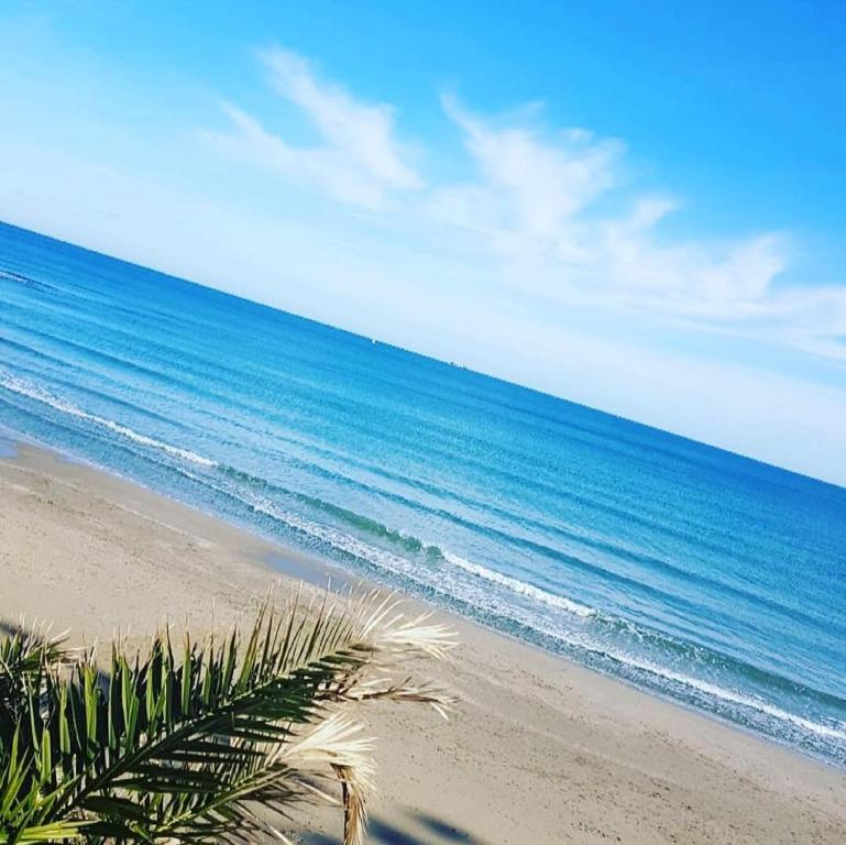 Las Colinas, Acacia Villas, Alicante, Orihuela Costa ...