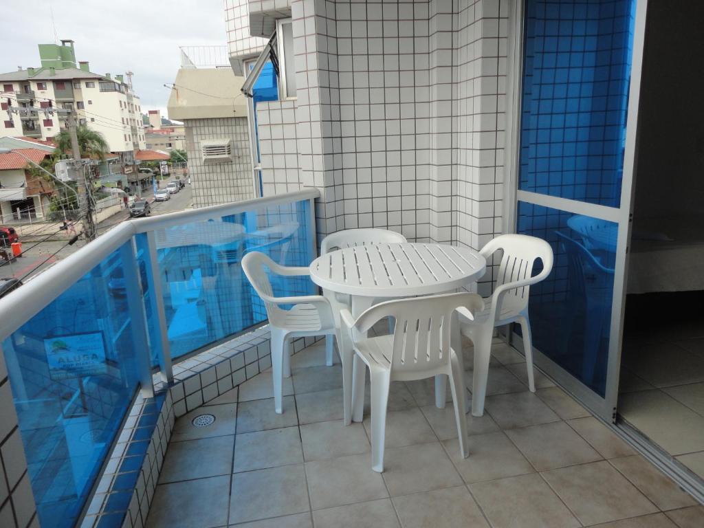  Apart Hotel Monte Libano