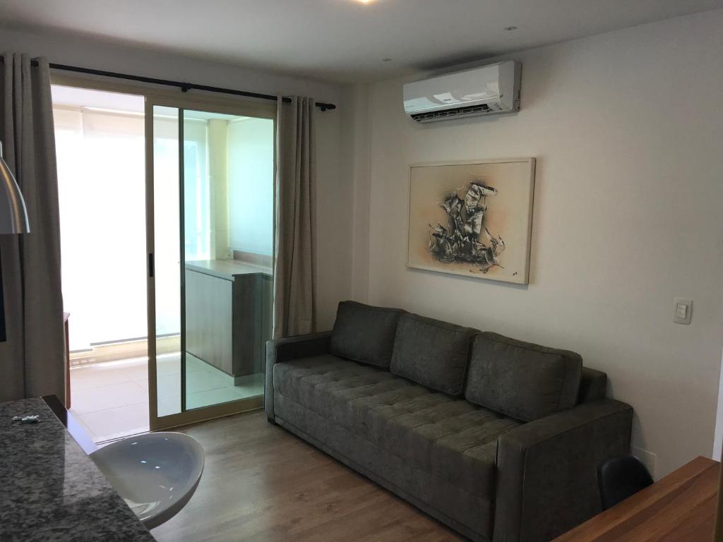  Residencial FAO II