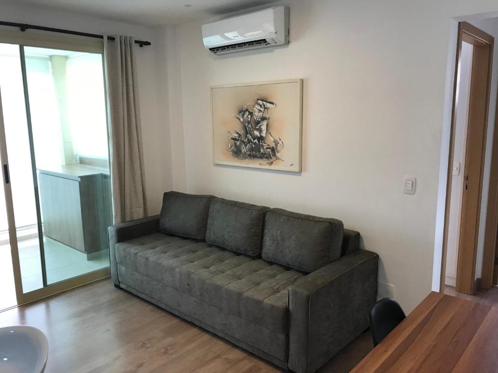  Residencial FAO II