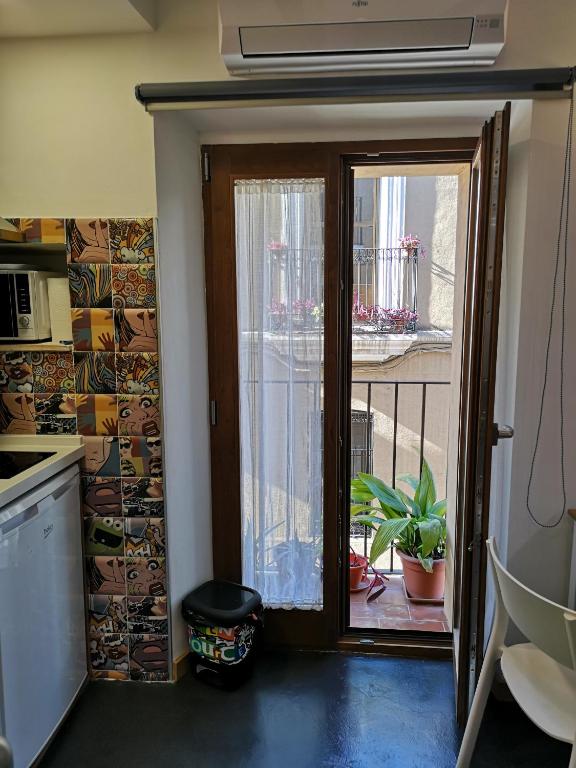 Apartamentos 14DeSande - 13