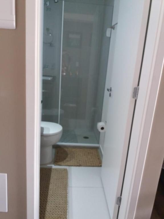 Stay Aeroporto - apartamento