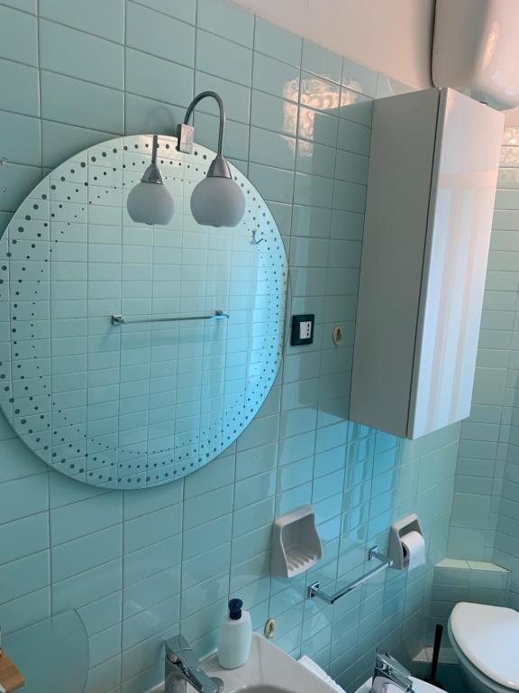 Residence Sole - Resim 6