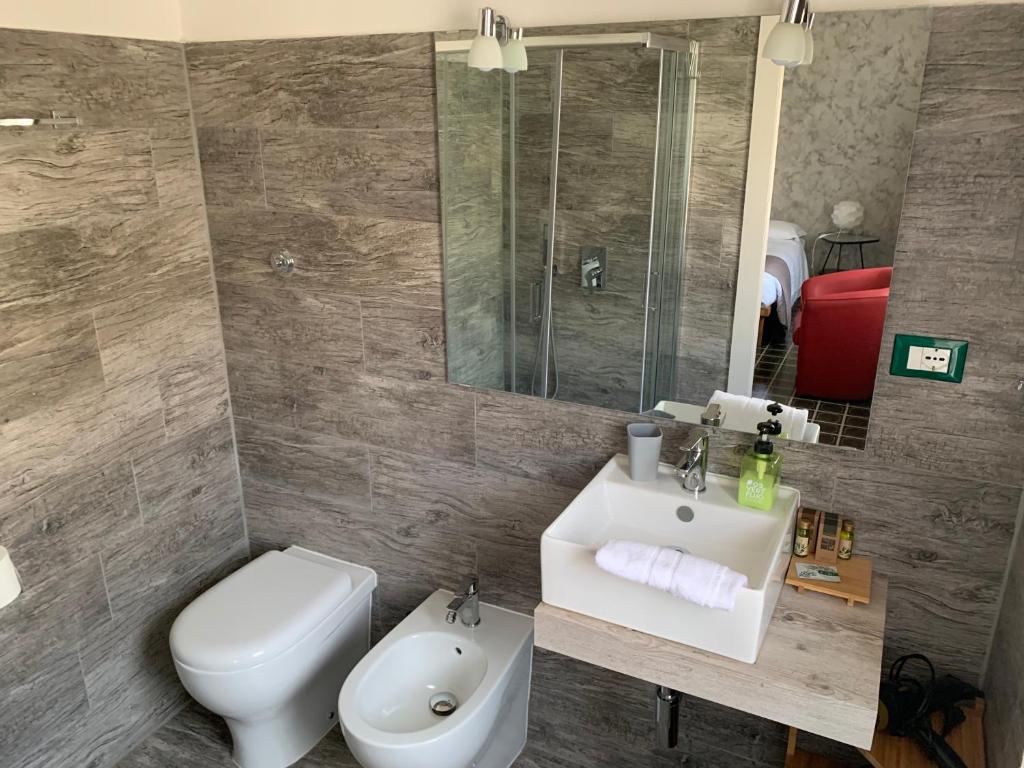 Residence Sole - Resim 5