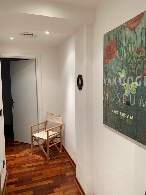 Residence Sole - Resim 23