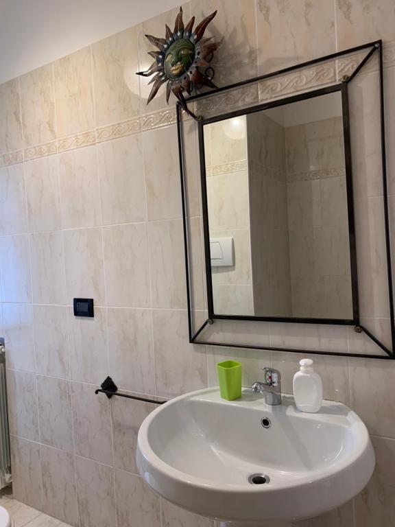 Residence Sole - Resim 2