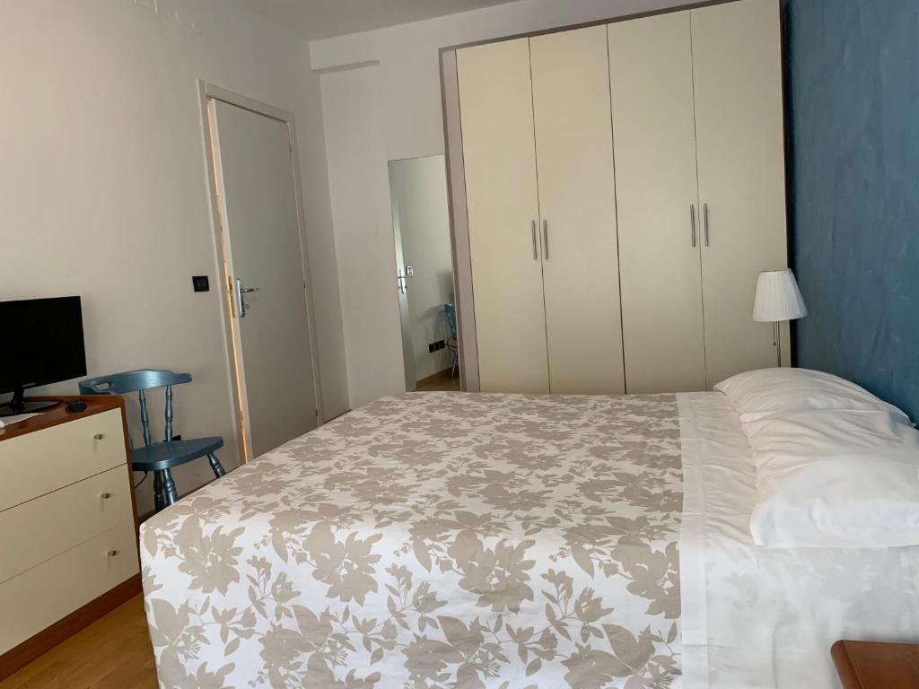 Residence Sole - Resim 41