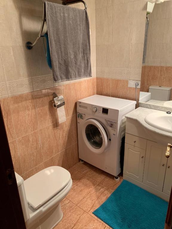 Derechos de imagen reservados por Booking.com