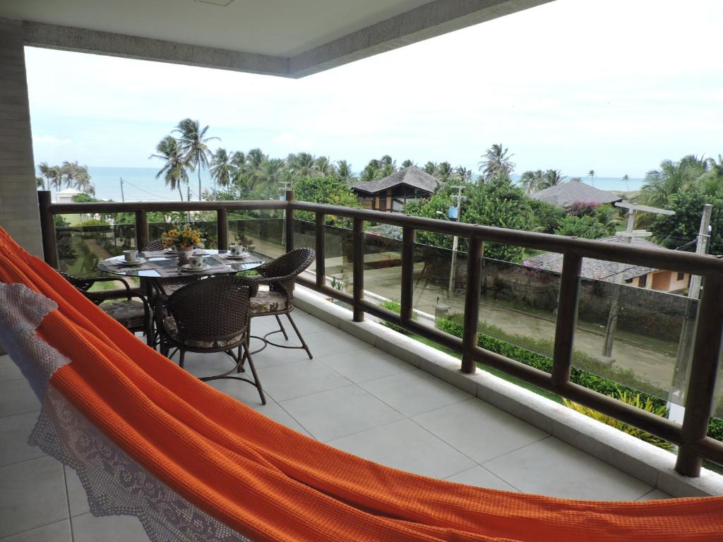  Wai Wai Cumbuco Resort