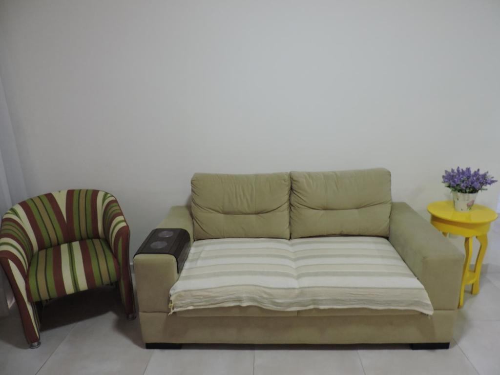  Wai Wai Cumbuco Resort