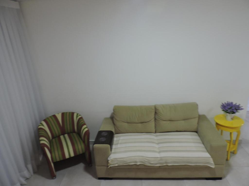  Wai Wai Cumbuco Resort