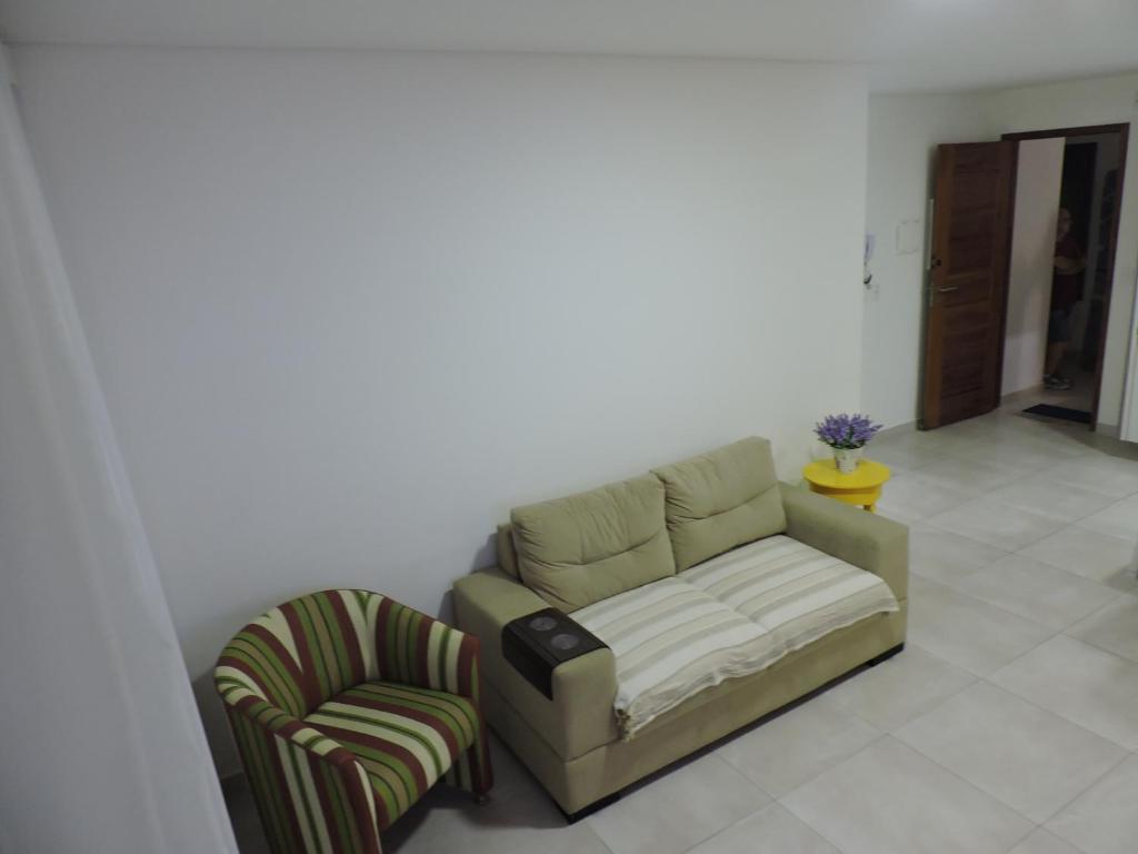  Wai Wai Cumbuco Resort