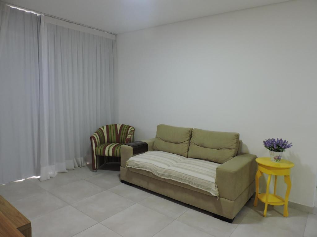  Wai Wai Cumbuco Resort