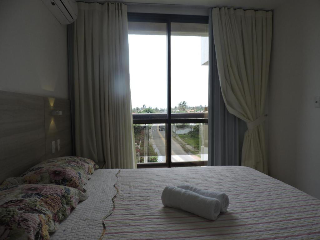  Wai Wai Cumbuco Resort