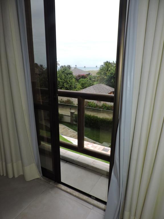  Wai Wai Cumbuco Resort