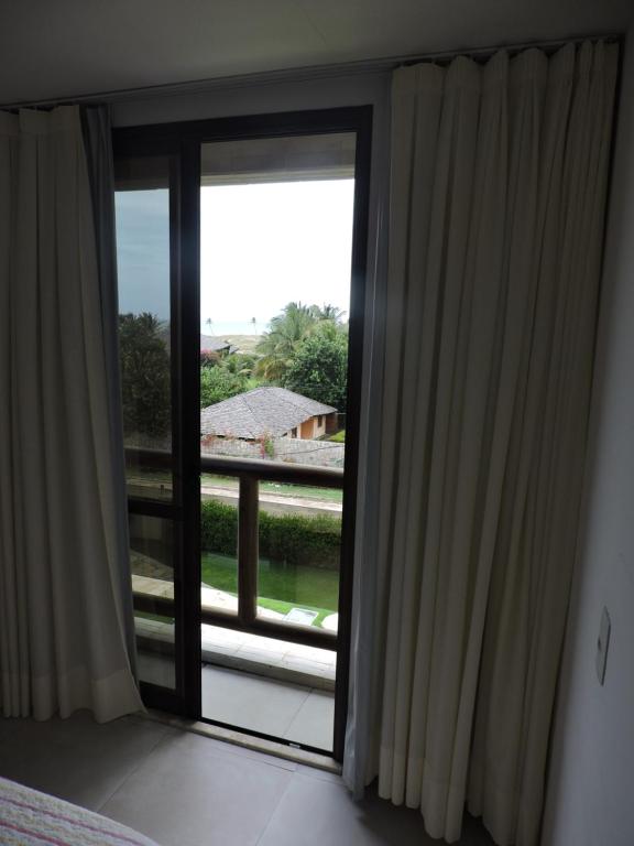  Wai Wai Cumbuco Resort