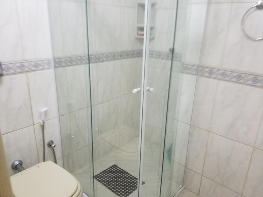  Camburiu Apartamento Frente al Mar