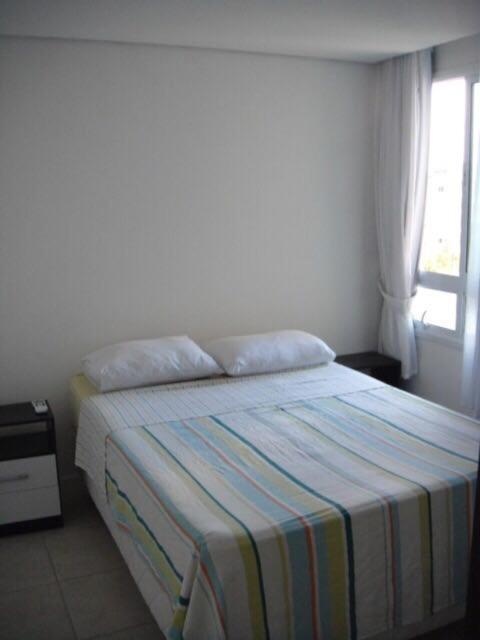  Cobertura duplex próximo ao Beach Park