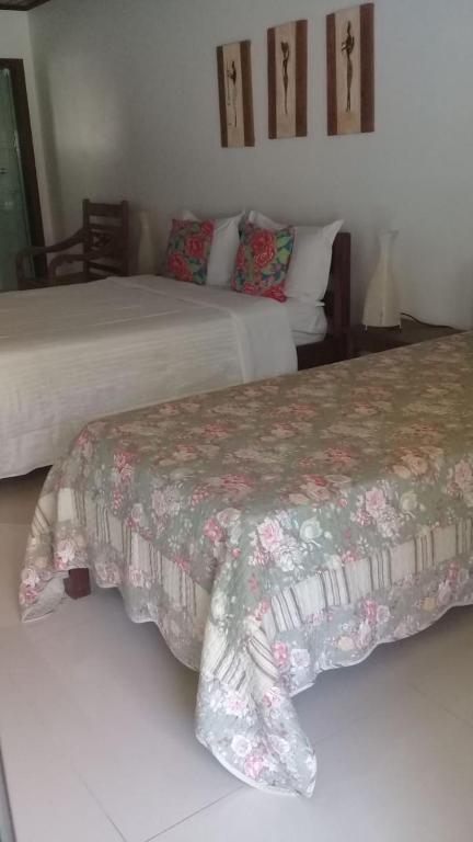  Recanto Praiana de Búzios