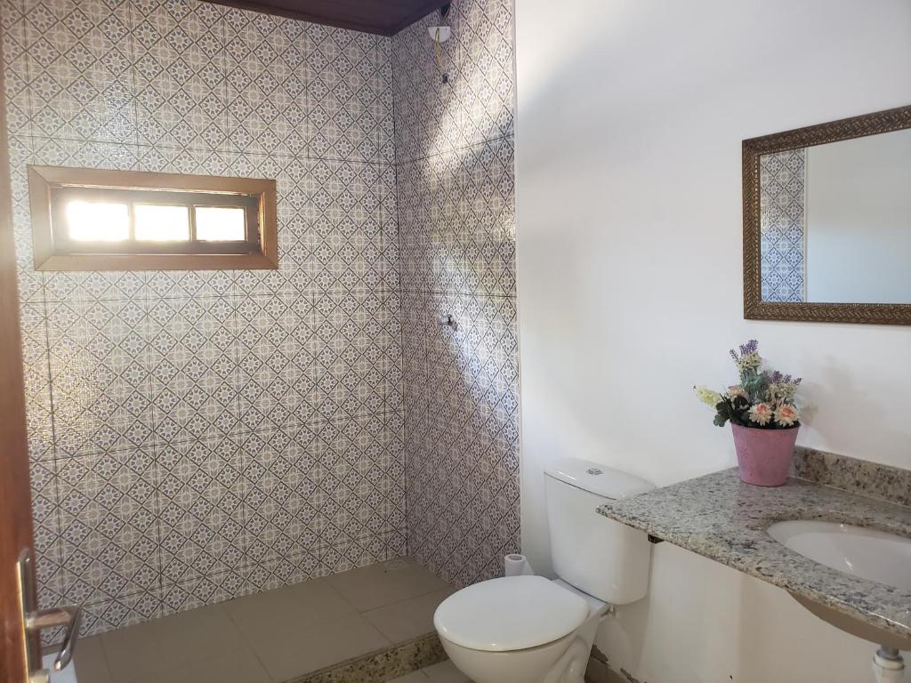  Casa Região dos Lagos - São Pedro Da Aldeia