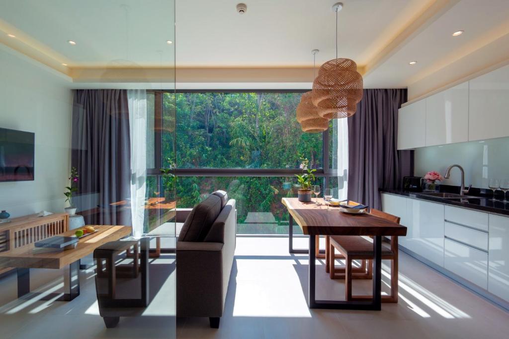Patong Heights - Resim 24