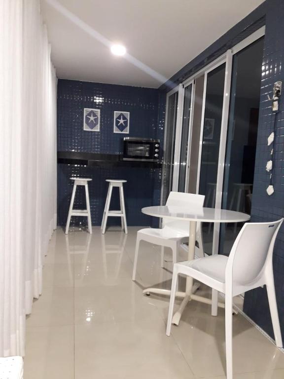 Wave Exclusive Apartments  Wave Exclusive Apartments