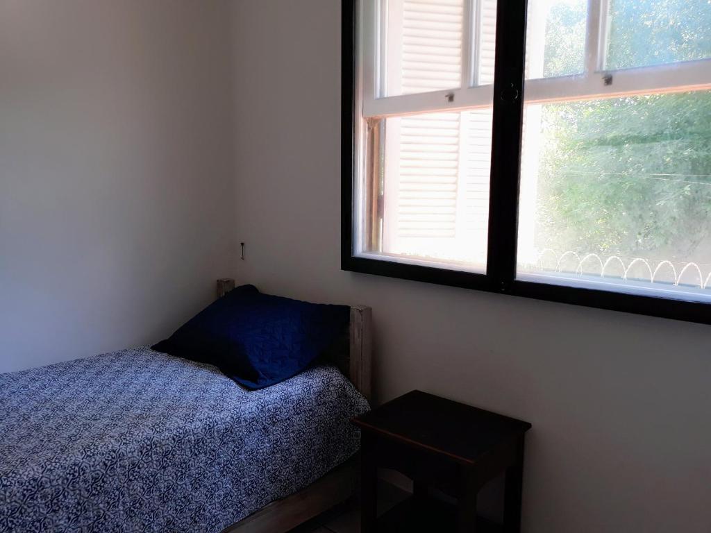  Casa em condomínio