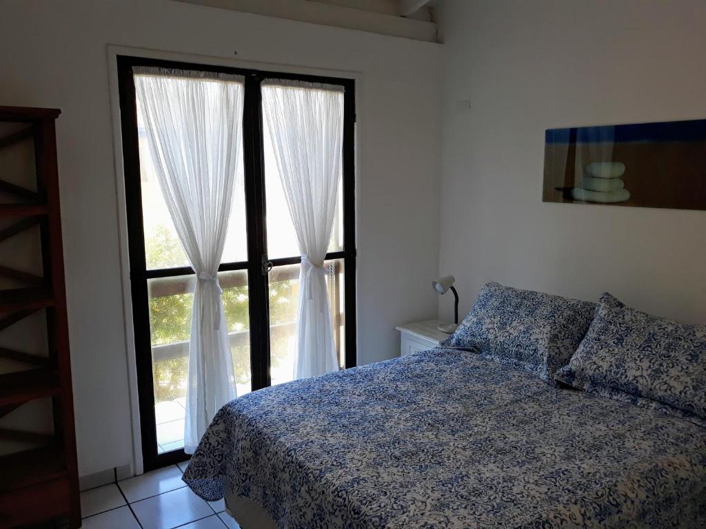  Casa em condomínio