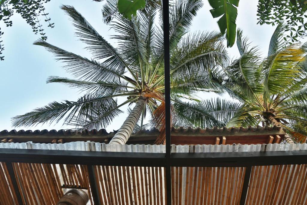 Fotografie z fotogalerie ubytování Santuario Getsemani Hostel v destinaci Cartagena