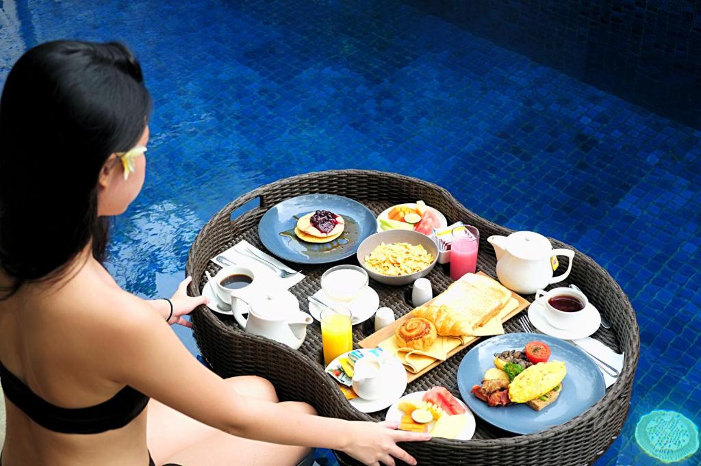 The Wolas Villas - 11