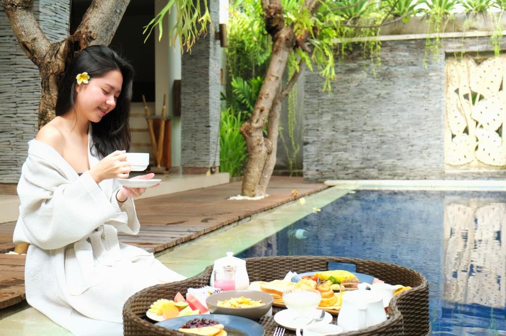 The Wolas Villas - 12