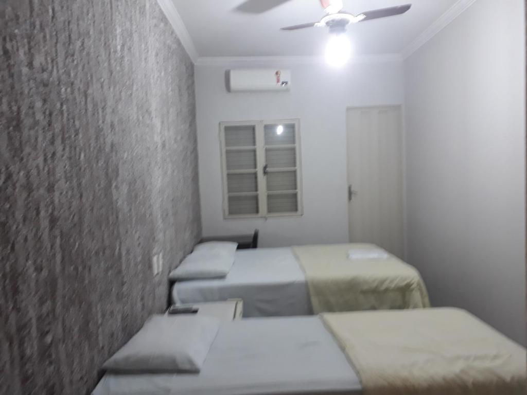  Araca Hotel