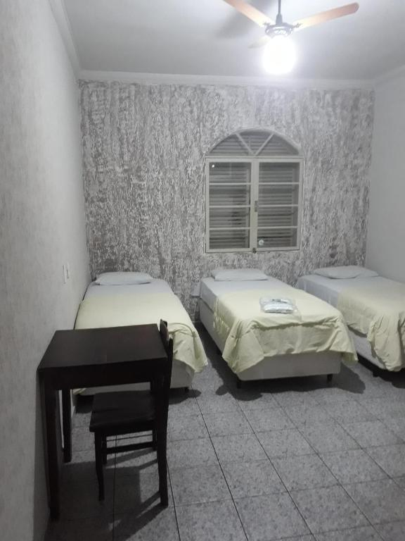  Araca Hotel