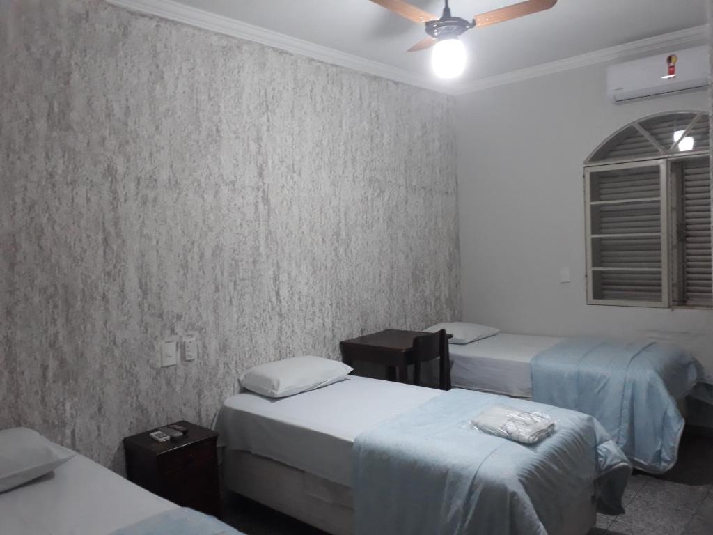  Araca Hotel