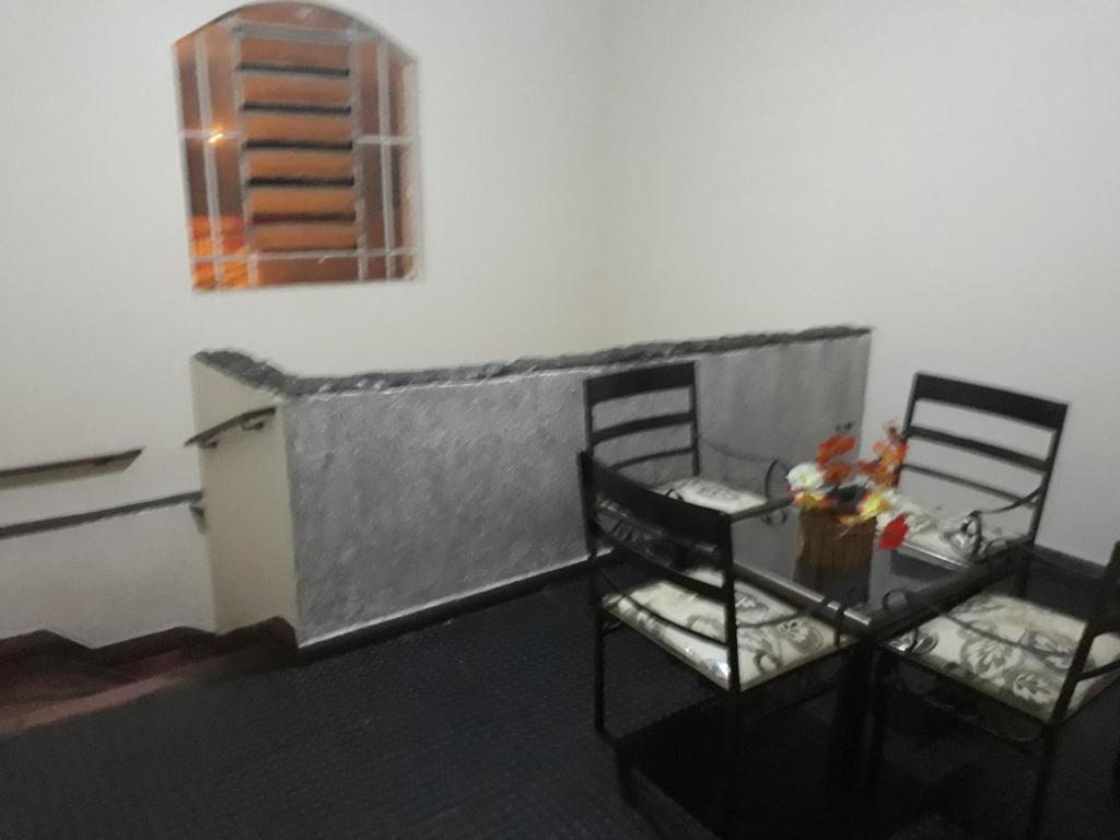  Araca Hotel