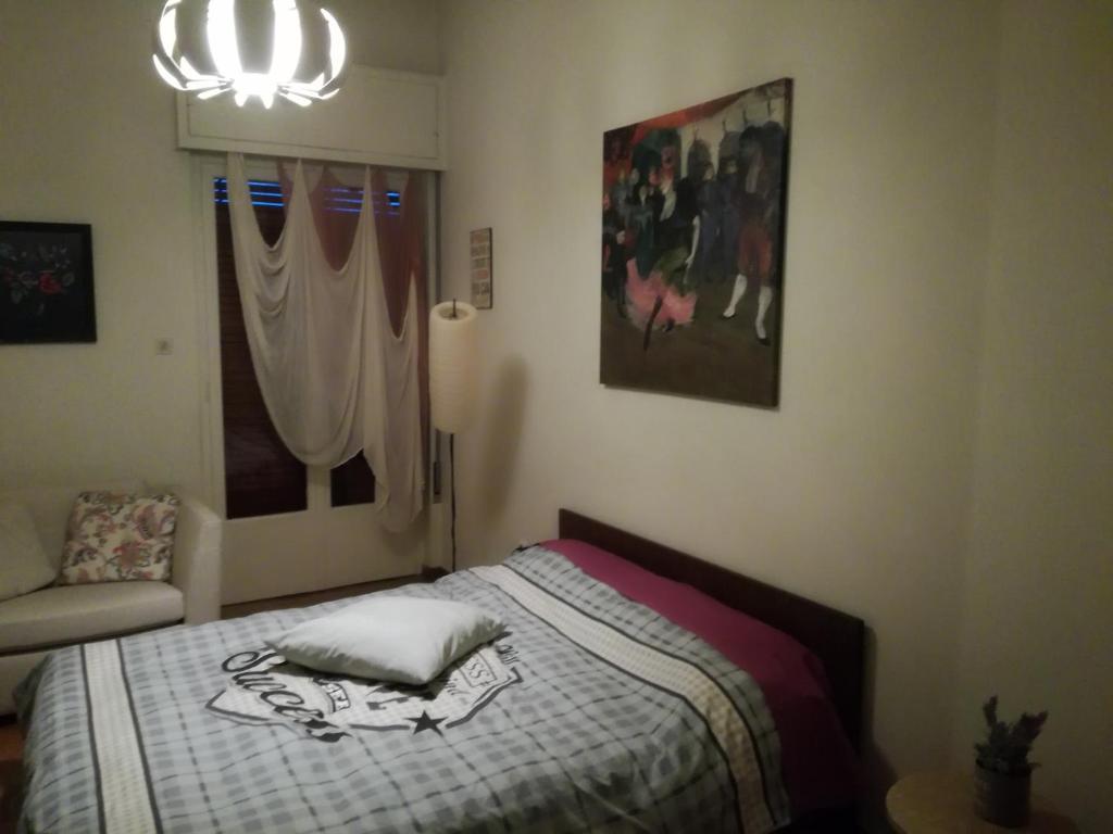 Mairas house collection - 19