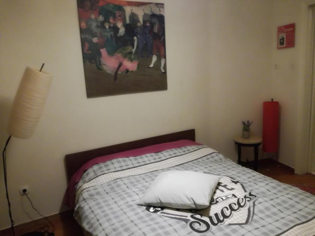 Mairas house collection - 18