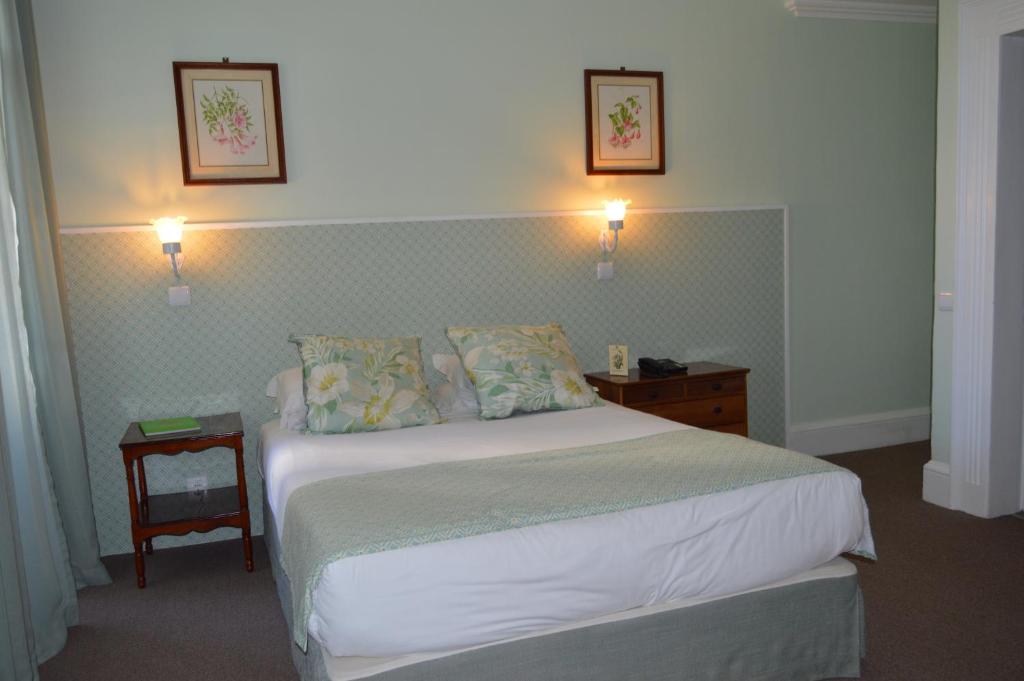 Quinta Da Penha De Franca - Resim 21