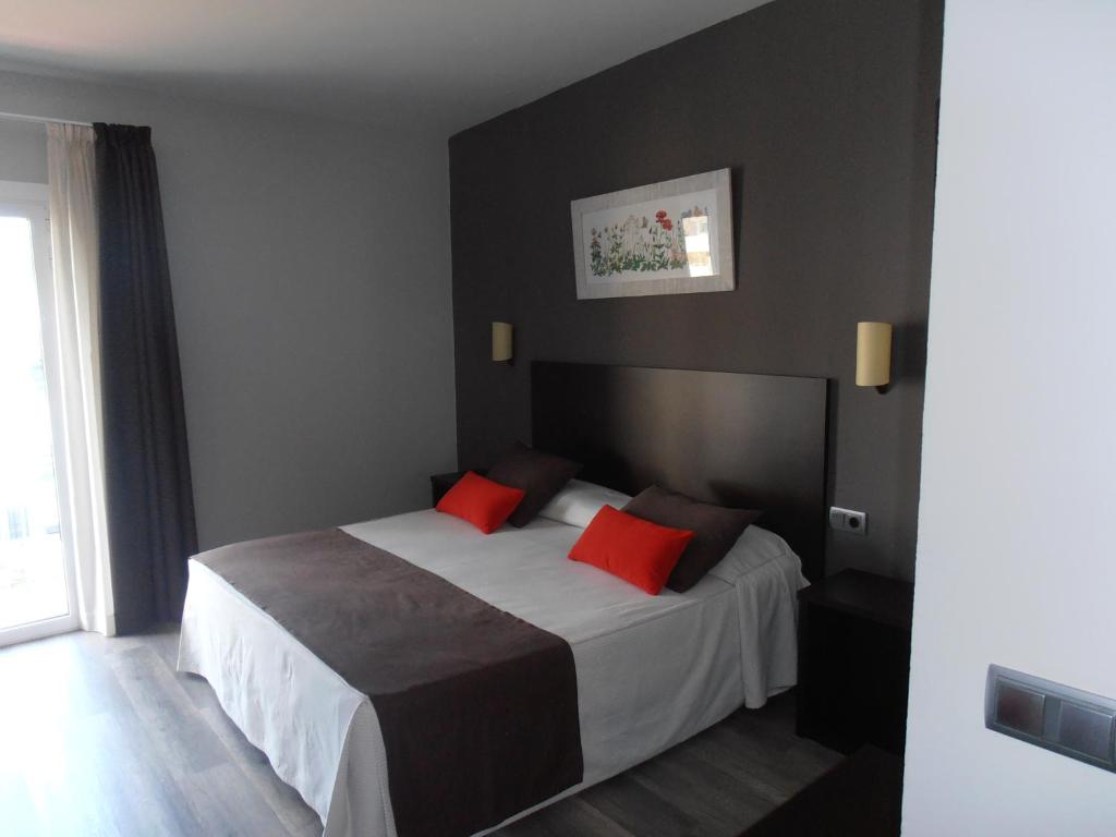 Hotel Marblau Tossa, Tossa de Mar – Bijgewerkte prijzen 2023