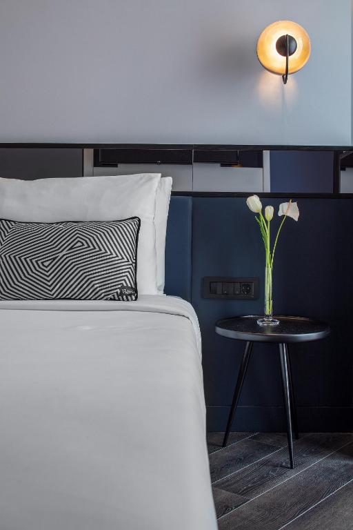 The Westist Hotel & Spa - Special Category - 5