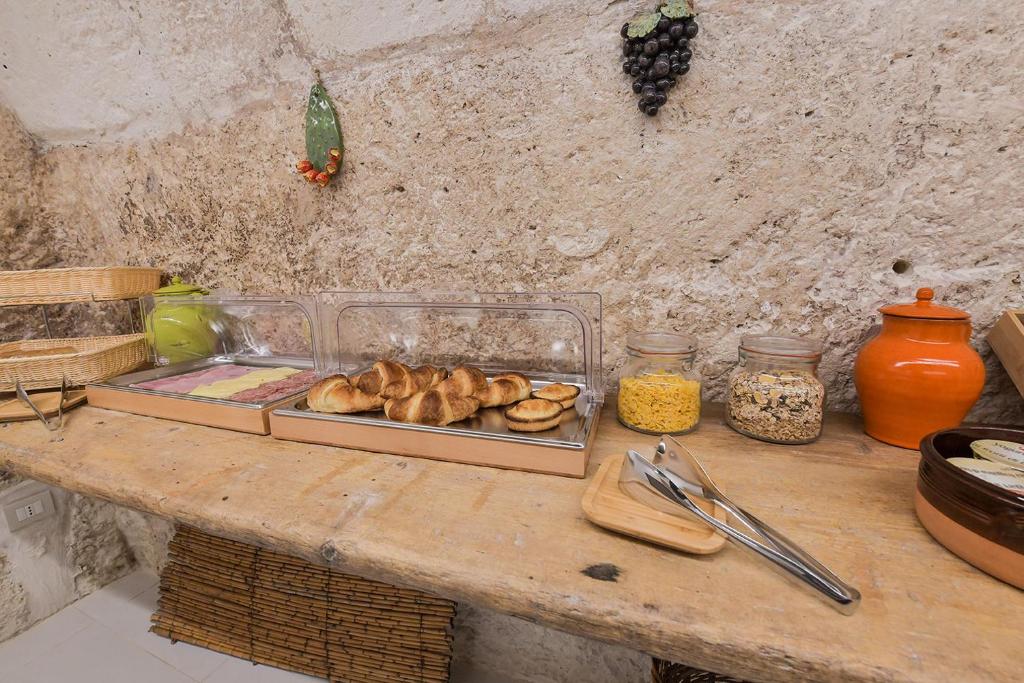 Casa Magadè - foto 45