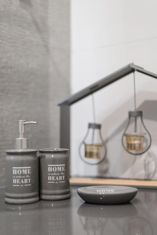 Apartamentos Cava Baja - 19