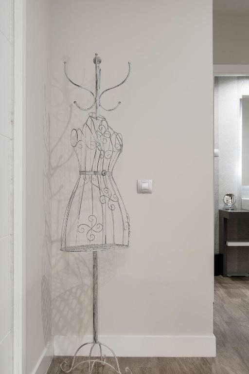 Apartamentos Cava Baja - 15